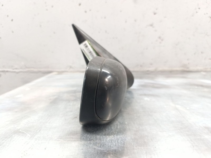 Recambio de retrovisor derecho para peugeot 306 berlina 3/5 puertas (s1) style referencia OEM IAM   