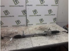 Recambio de cremallera direccion para peugeot 407 st sport pack referencia OEM IAM 02G04281S D2X6G 