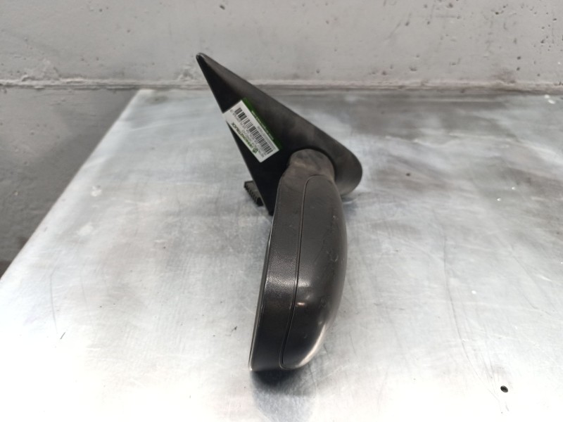 Recambio de retrovisor derecho para peugeot 306 berlina 3/5 puertas (s1) style referencia OEM IAM   