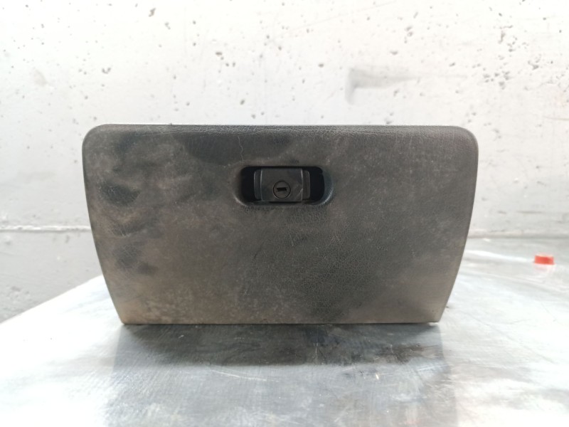 Recambio de guantera para volkswagen polo berlina (6n1) concept referencia OEM IAM   