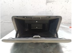 Recambio de guantera para volkswagen polo berlina (6n1) concept referencia OEM IAM    2