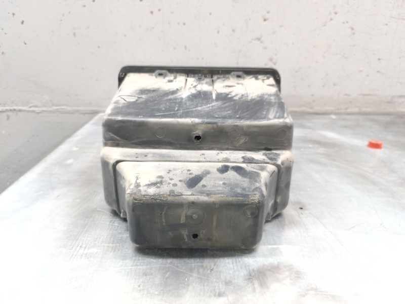 Recambio de guantera para volkswagen polo berlina (6n1) concept referencia OEM IAM   