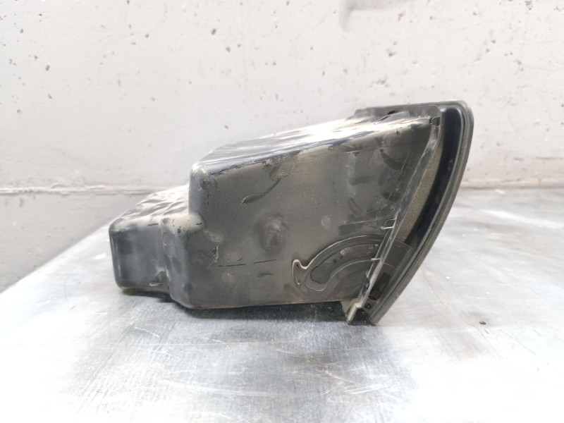 Recambio de guantera para volkswagen polo berlina (6n1) concept referencia OEM IAM   