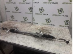 Recambio de cremallera direccion para peugeot 407 st sport pack referencia OEM IAM 02G04281S D2X6G  2