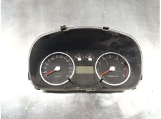 Recambio de cuadro instrumentos para hyundai coupe (gk) 2.0 fx full referencia OEM IAM 200345900H  