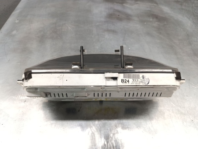 Recambio de cuadro instrumentos para hyundai coupe (gk) 2.0 fx full referencia OEM IAM 200345900H  