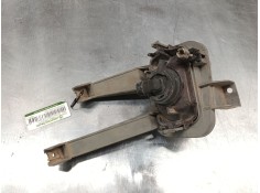 Recambio de faro antiniebla derecho para opel astra f berlina básico referencia OEM IAM 090512191 67807045RH 43155 2