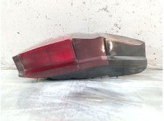 Recambio de piloto trasero izquierdo para citroën xm berlina 2.0 injection classic referencia OEM IAM    2