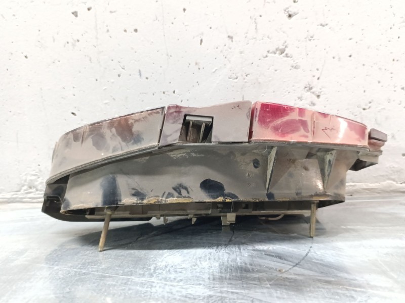 Recambio de piloto trasero izquierdo para citroën xm berlina 2.0 injection classic referencia OEM IAM   