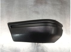 Recambio de puntera paragolpes trasera izquierda para ford fiesta berl./express festival / cl referencia OEM IAM   