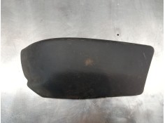 Recambio de puntera paragolpes trasera derecha para ford fiesta berl./express festival / cl referencia OEM IAM 84FB17A884AA  