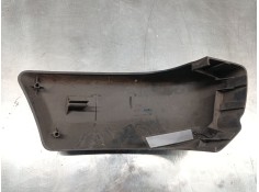 Recambio de puntera paragolpes trasera derecha para ford fiesta berl./express festival / cl referencia OEM IAM 84FB17A884AA   2