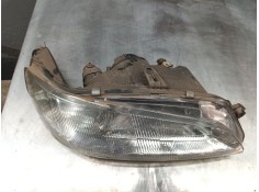Recambio de faro derecho para peugeot 306 berlina 3/4/5 puertas (s2) style referencia OEM IAM    2