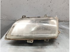 Recambio de faro izquierdo para volkswagen sharan (7m8) básico referencia OEM IAM   