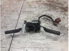 Recambio de mando multifuncion para mitsubishi space wagon (n30/n40) 2.0 turbodiesel referencia OEM IAM MB686040  