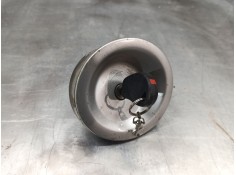 Recambio de tapon combustible para peugeot partner (s1) combispace referencia OEM IAM   
