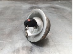 Recambio de tapon combustible para peugeot partner (s1) combispace referencia OEM IAM    2