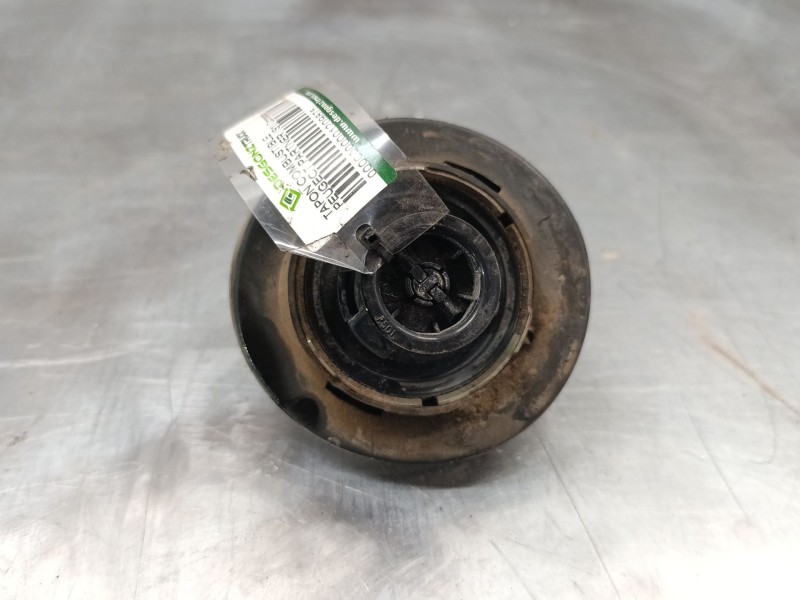 Recambio de tapon combustible para peugeot partner (s1) combispace referencia OEM IAM   