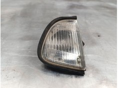 Recambio de piloto delantero derecho para lancia delta 1.4 i.e. referencia OEM IAM 88200659D  