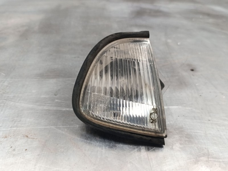 Recambio de piloto delantero derecho para lancia delta 1.4 i.e. referencia OEM IAM 88200659D  