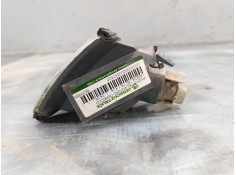 Recambio de piloto delantero derecho para lancia delta 1.4 i.e. referencia OEM IAM 88200659D   2