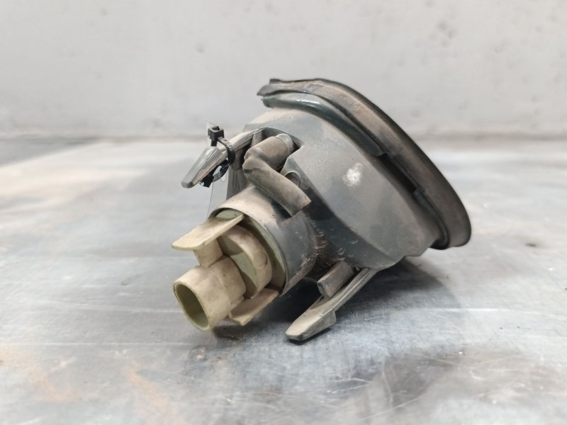 Recambio de piloto delantero derecho para lancia delta 1.4 i.e. referencia OEM IAM 88200659D  