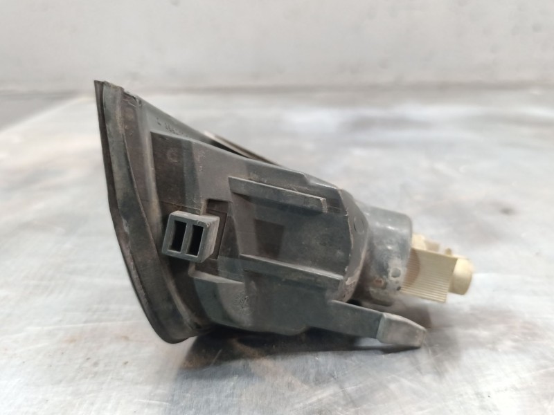 Recambio de piloto delantero derecho para lancia delta 1.4 i.e. referencia OEM IAM 88200659D  