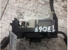 Recambio de mando multifuncion para mitsubishi space wagon (n30/n40) 2.0 turbodiesel referencia OEM IAM MB686040   2