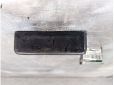 Recambio de maneta exterior delantera izquierda para ford transit, combi/bus 86/92 combi ft 100 referencia OEM IAM 86VBV22401  