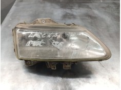 Recambio de faro derecho para renault laguna (b56) 1.8 anade referencia OEM IAM   