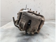 Recambio de mangueta delantera derecha para nissan vanette (c 220) referencia OEM IAM  7227  2