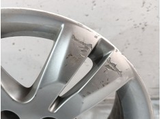Recambio de llanta para peugeot 5008 referencia OEM IAM 7J X 17 CH4 29 4 TORNILLOS 9675498677 2