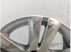 Recambio de llanta para peugeot 5008 referencia OEM IAM 7J X 17 CH4 29 4 TORNILLOS 9675498677 2