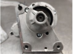 Recambio de motor arranque para peugeot 207 x-line referencia OEM IAM    2