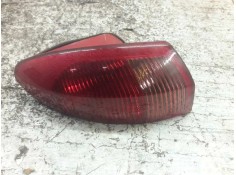 Recambio de piloto trasero izquierdo para alfa romeo 147 (190) 1.6 t.spark eco distinctive referencia OEM IAM   