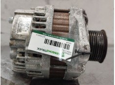 Recambio de alternador para mazda 3 (bl) 2.2 mzr cd (bl10) referencia OEM IAM A2TJ0681A  