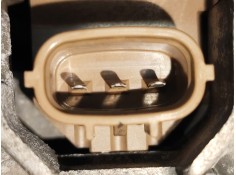 Recambio de alternador para mazda 3 (bl) 2.2 mzr cd (bl10) referencia OEM IAM A2TJ0681A   2