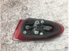 Recambio de piloto trasero izquierdo para alfa romeo 147 (190) 1.6 t.spark eco distinctive referencia OEM IAM    2