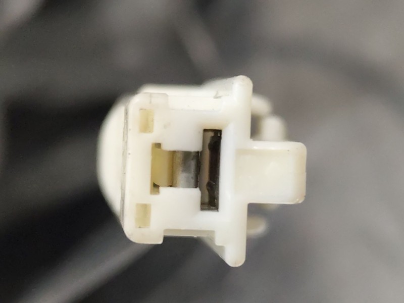 Recambio de compresor aire acondicionado para mazda 3 (bl) 2.2 mzr cd (bl10) referencia OEM IAM H12A1AV4HE  