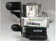 Recambio de abs para mazda 3 berlina (bk) 1.6 vvt active referencia OEM IAM 3M512M110CA  