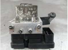 Recambio de abs para mazda 3 berlina (bk) 1.6 vvt active referencia OEM IAM 3M512M110CA   2