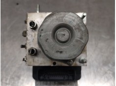 Recambio de abs para nissan qashqai ii (j11, j11_) 1.6 dci referencia OEM IAM 476604EA0C  