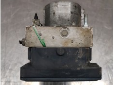 Recambio de abs para nissan qashqai ii (j11, j11_) 1.6 dci referencia OEM IAM 476604EA0C   2