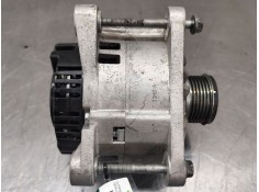Recambio de alternador para renault master ii ph. 2 doka/pr. fgst 2.5 diesel referencia OEM IAM   
