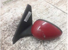 Recambio de retrovisor izquierdo para alfa romeo 147 (190) 1.6 t.spark eco distinctive referencia OEM IAM  ELECTRICO  2