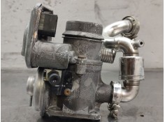 Recambio de valvula egr para bmw x6 (e71, e72) xdrive 35 d referencia OEM IAM   