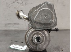 Recambio de valvula egr para bmw x6 (e71, e72) xdrive 35 d referencia OEM IAM    2