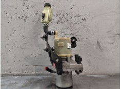 Recambio de bomba servodireccion para mazda 3 (bl) 2.2 mzr cd (bl10) referencia OEM IAM BFD1JJ301001090B  