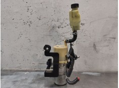 Recambio de bomba servodireccion para mazda 3 (bl) 2.2 mzr cd (bl10) referencia OEM IAM BFD1JJ301001090B   2