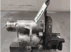 Recambio de valvula egr para renault scenic ii authentique referencia OEM IAM 255366  